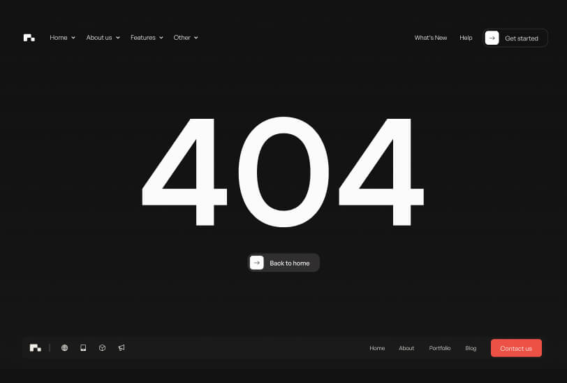 Homepage Image